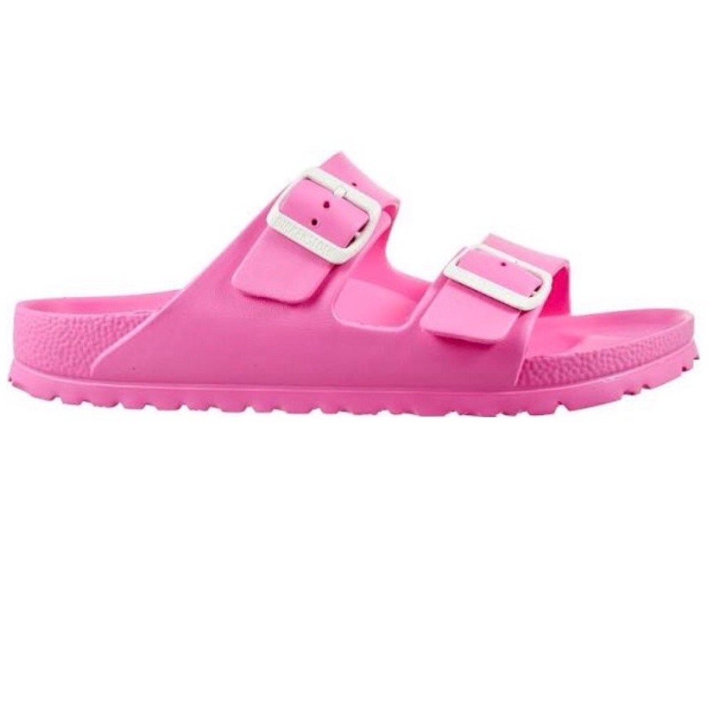 Birkenstock Arizona Essentials EVA Sandals